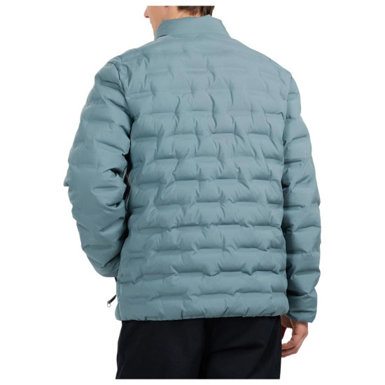 4F DOWN JACKET